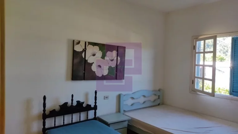 Imagem Casas / Sobrado na cidade de Guarujá