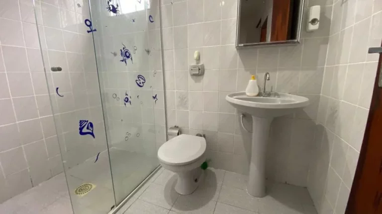 Imagem EXCELENTE OPORTUNIDADE!!! Apartamento 2 dormitorios no Canto do Forte por apenas 390.000,00 À VISTA!