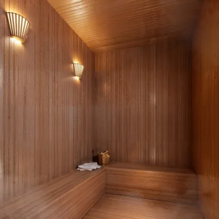 Imagem Apartamento à venda no bairro Sumarezinho - São Paulo/SP