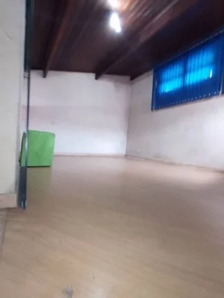 Imagem Casa com 3 dormitórios à venda, 80 m² por R$ 360.000,00 - Nova Mirim - Praia Grande/SP