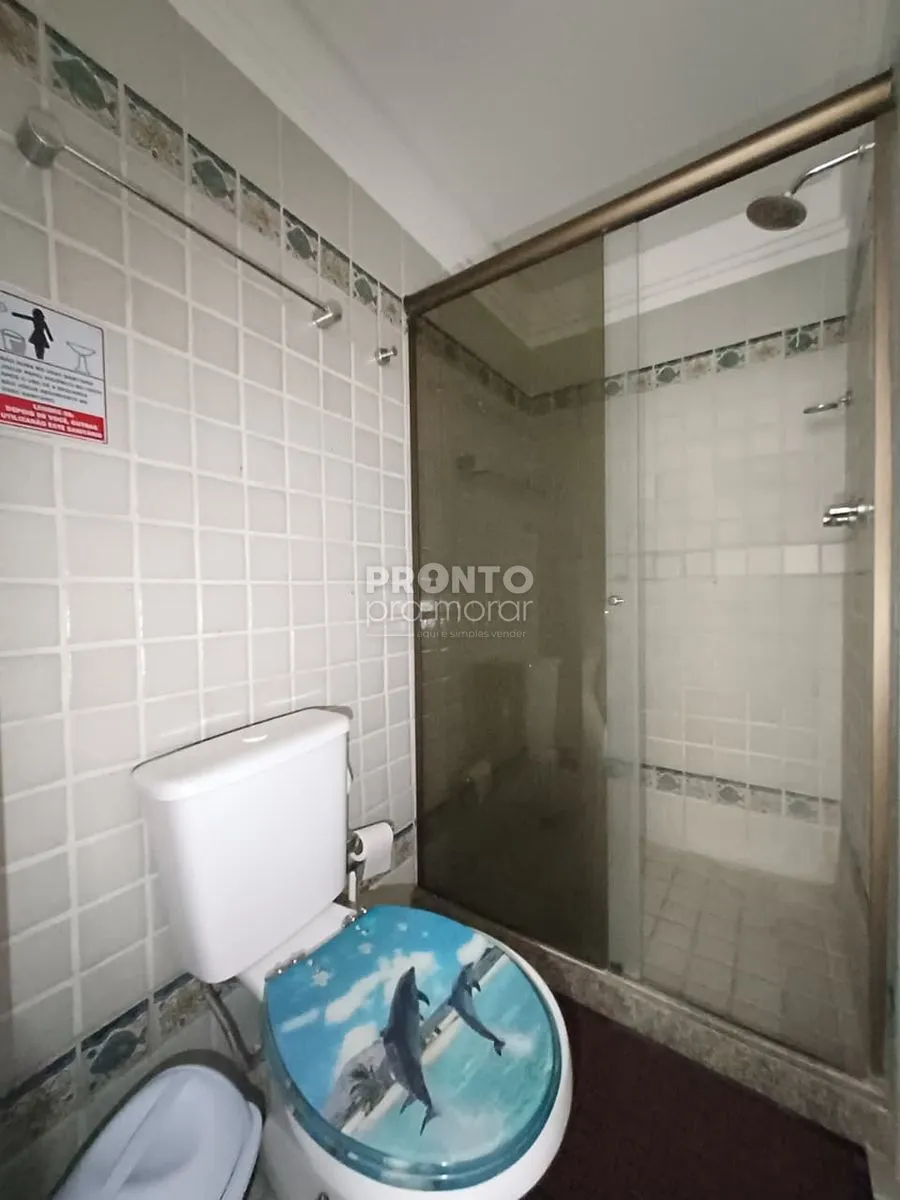 Imagem Ancorar Flat Resort
