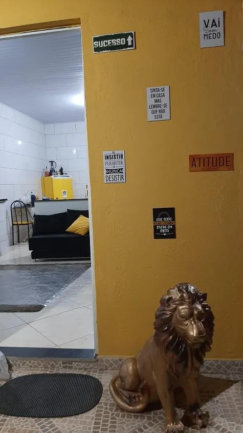 Imagem Oportunidade Imperdível: Chácara à Venda em Esmeraldas/MG com - 760 m²