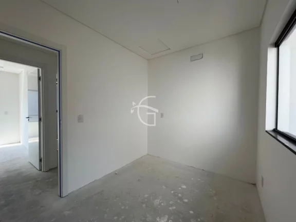 Imagem CASA RESIDENCIAL em JOINVILLE - SC, SÃO MARCOS