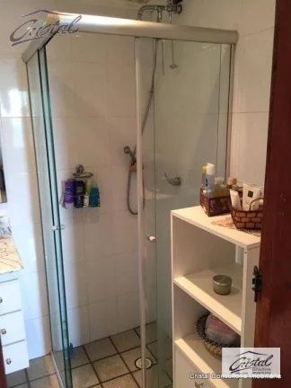 Imagem Apartamento Residencial à venda, Jardim Olympia, São Paulo - .