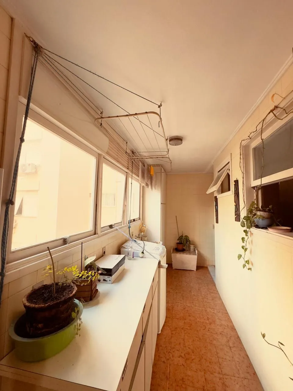 Imagem EXCLUSIVIDADE, LOCALIZAÇÃO E VISTA PRIVILEGIADA NO CORAÇÃO DO MOINHOS DE VENTO