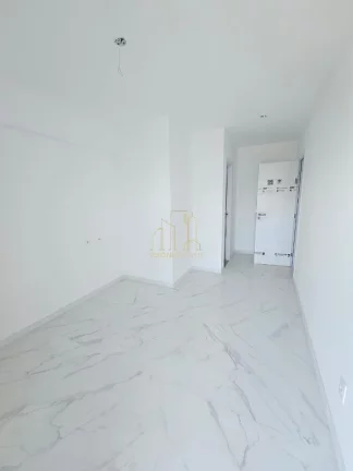 Imagem ?? Apartamento Alto Padrão à Venda no Le Quartiê ? Caminho das Árvores