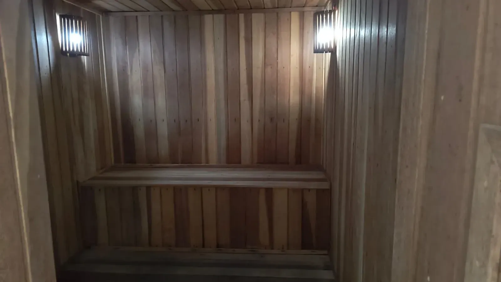 Imagem Cobertura com 4 Quartos à Venda ou Locação, 433 m² em Vila Mariana - São Paulo