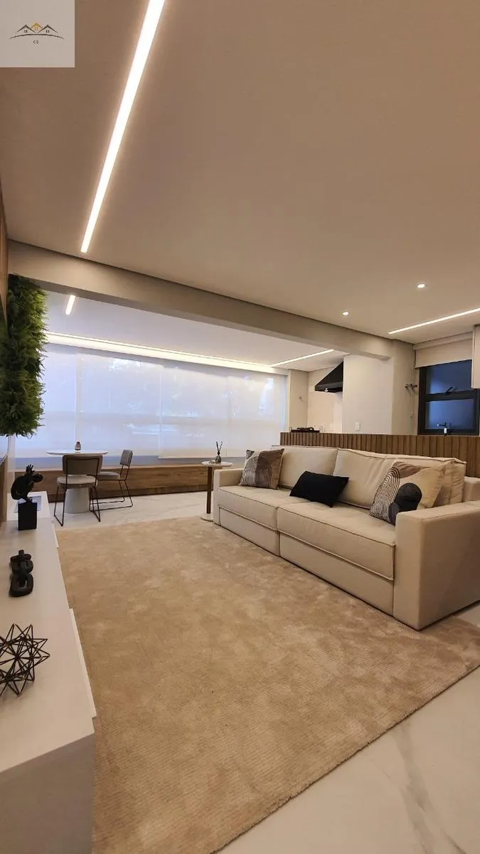 Imagem APARTAMENTO RESIDENCIAL em Santo André - São Paulo, Vila Assunção