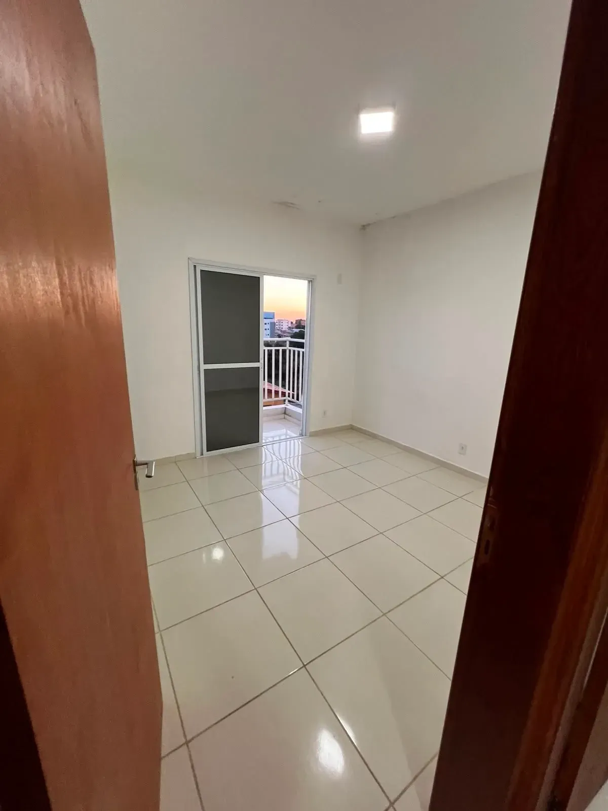 Imagem Apartamento com 2 Quartos à Venda, 54 metros em Jardim Simus - Sorocaba