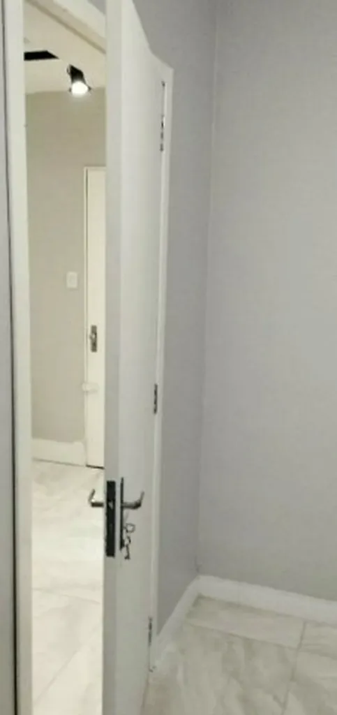 Imagem Apartamento em Jardim Botânico