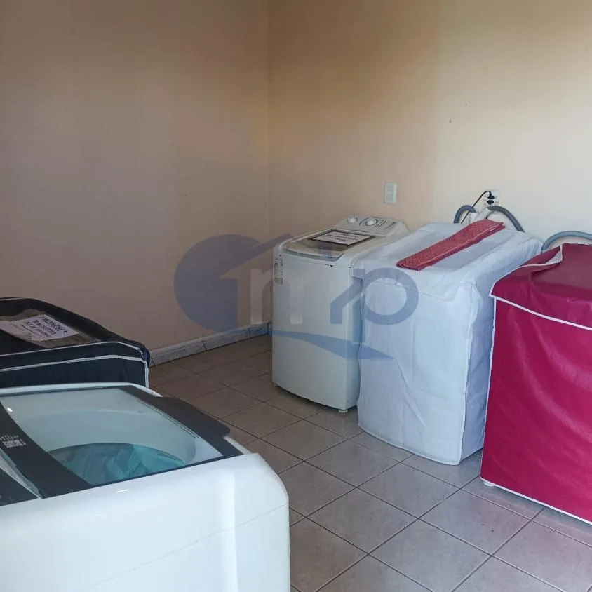 Imagem Apartamento a venda com 1 dormitorio no Engenho Velho em Torres/RS
