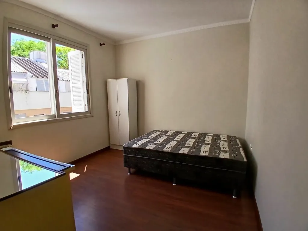 Imagem Apartamento em Independência