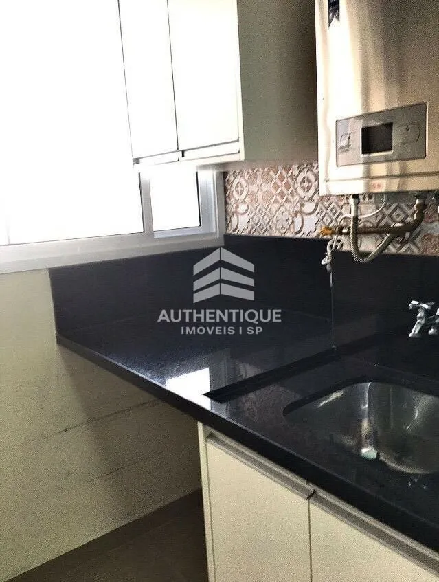 Imagem YOU PATEO SANTA CRUZ - Apartamento à venda em São Paulo/SP