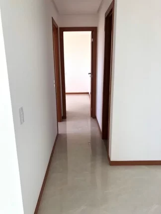 Imagem Apartamento com 2 dormitórios à venda, 64 m² por R$ 695.000,00 - Praia de Itapoã - Vila Velha/ES