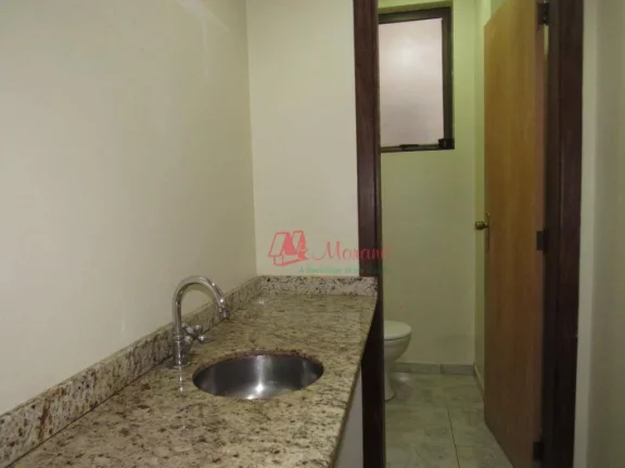 Imagem Trabalhe no Bairro Auxiliadora