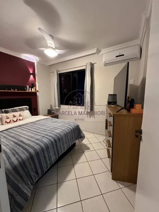 Imagem Apto 2 quartos, 2 banheiros, fechamento de varanda, armários cozinha,1 vaga