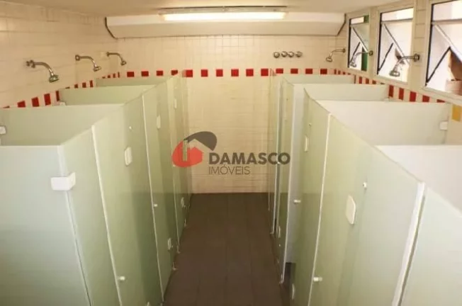 Imagem Prédio para locação, Barcelona, São Caetano do Sul, SP