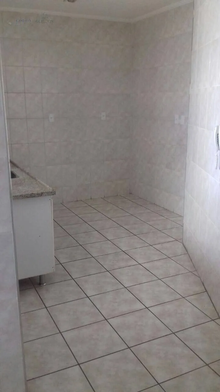 Imagem Apartamento à venda 3 Quartos, 1 Suite, 1 Vaga, 129M², Centro, Taubaté - SP | Picasso Residence