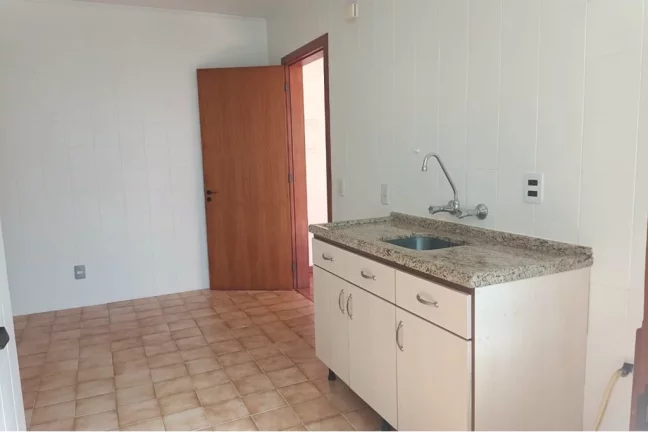 Imagem PDAP 227 Apto 612481109-5 - Apartamento à venda no bairro Passo da Areia - Porto Alegre/RS