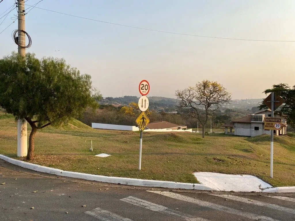Imagem Terreno à venda 275M², Chácaras Cataguá, Taubaté - SP | Catagua Way