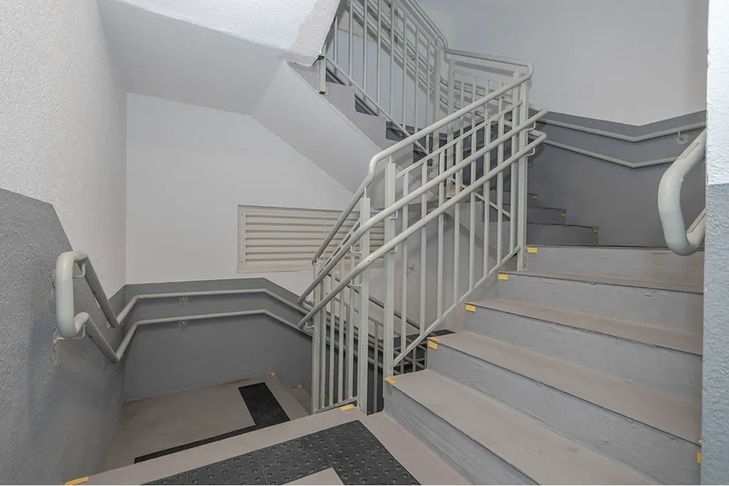 Imagem Apartamento em Jardim Lindóia
