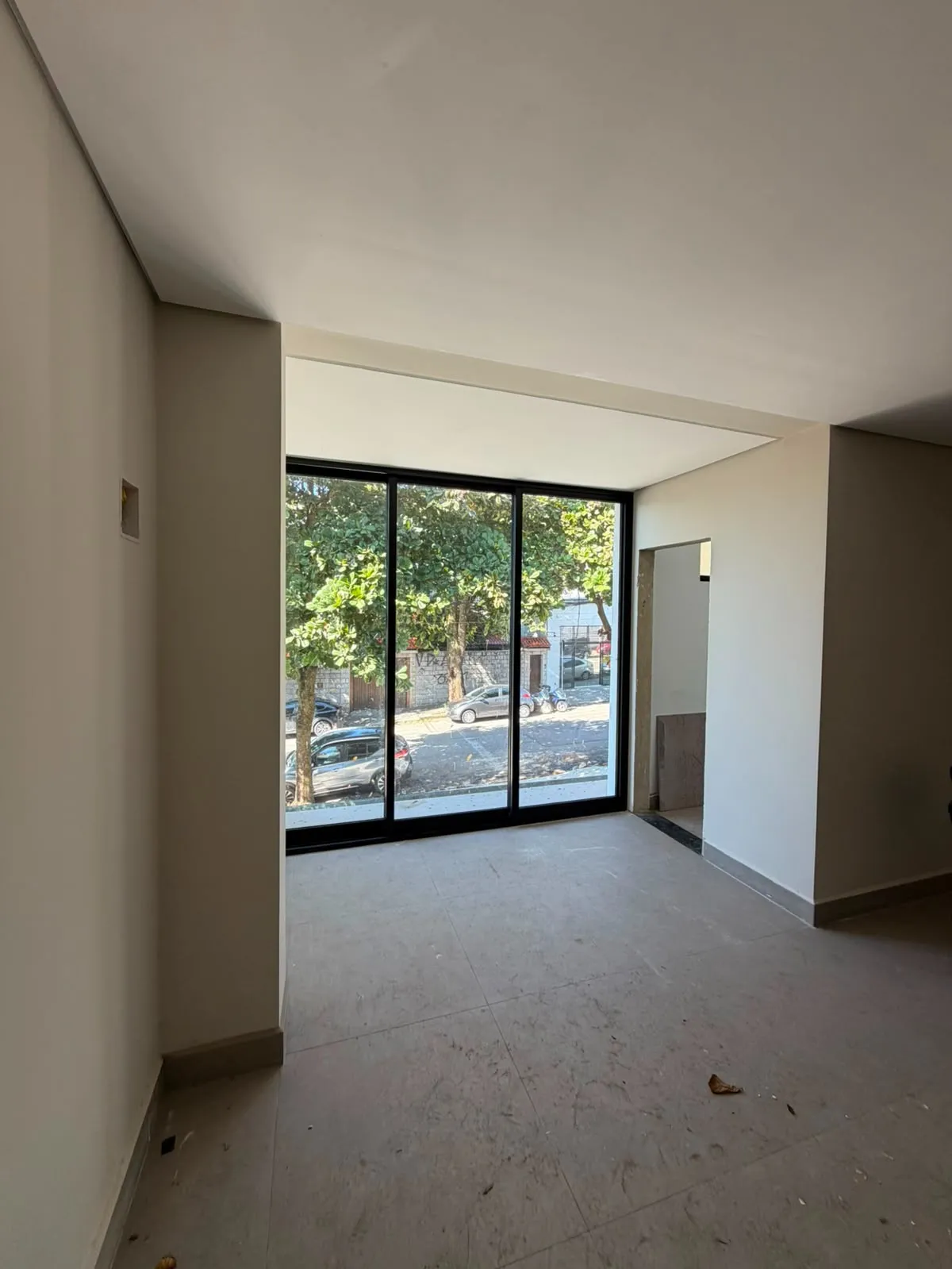 Imagem Imovel comercial com varias salas, 500m² area construida Jardim Santa Rosalia - Sorocaba/ Sp