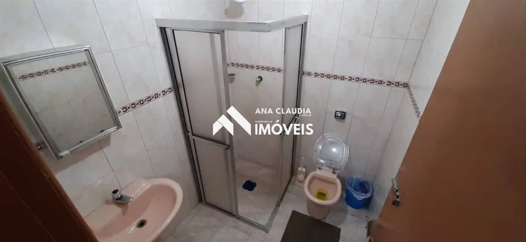 Imagem Casa proxima a praia e com piscina