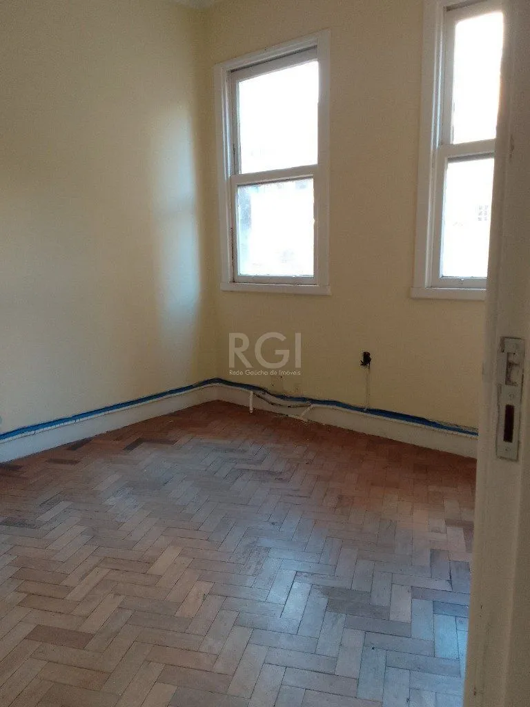 Imagem Conjunto/Sala para Venda - 123.42m², 0 dormitórios, Centro