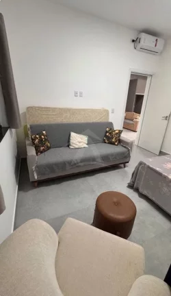 Imagem CASA, 3 QUARTOS SENDO 1 SUÍTE, BAL PALMEIRAS