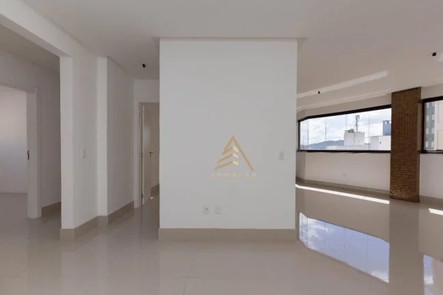 Imagem Apartamento à venda, 150 m² por R$ 3.375.000,00 - Centro - Balneário Camboriú/SC