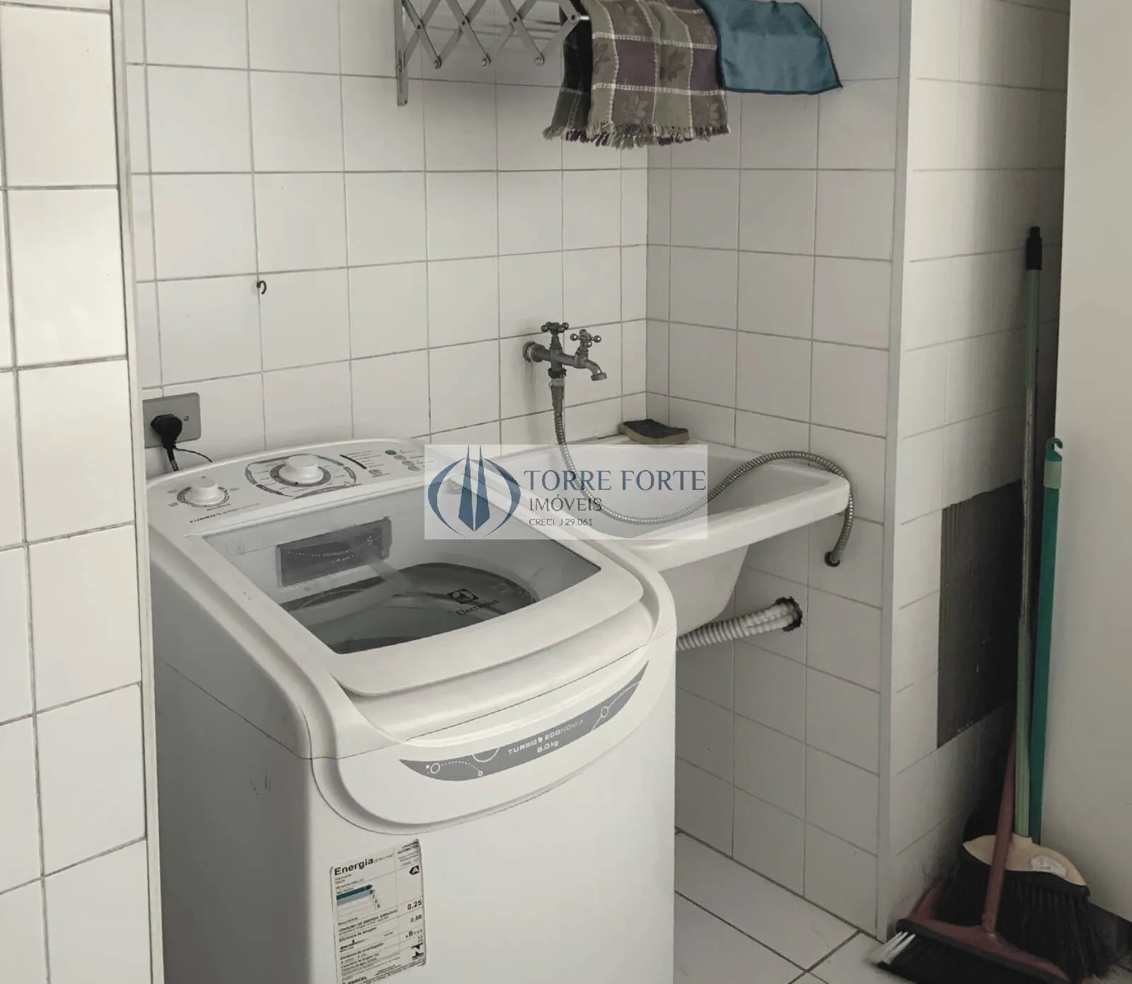 Imagem Maravilhoso Apartamento com 3 dormitórios em Perdizes