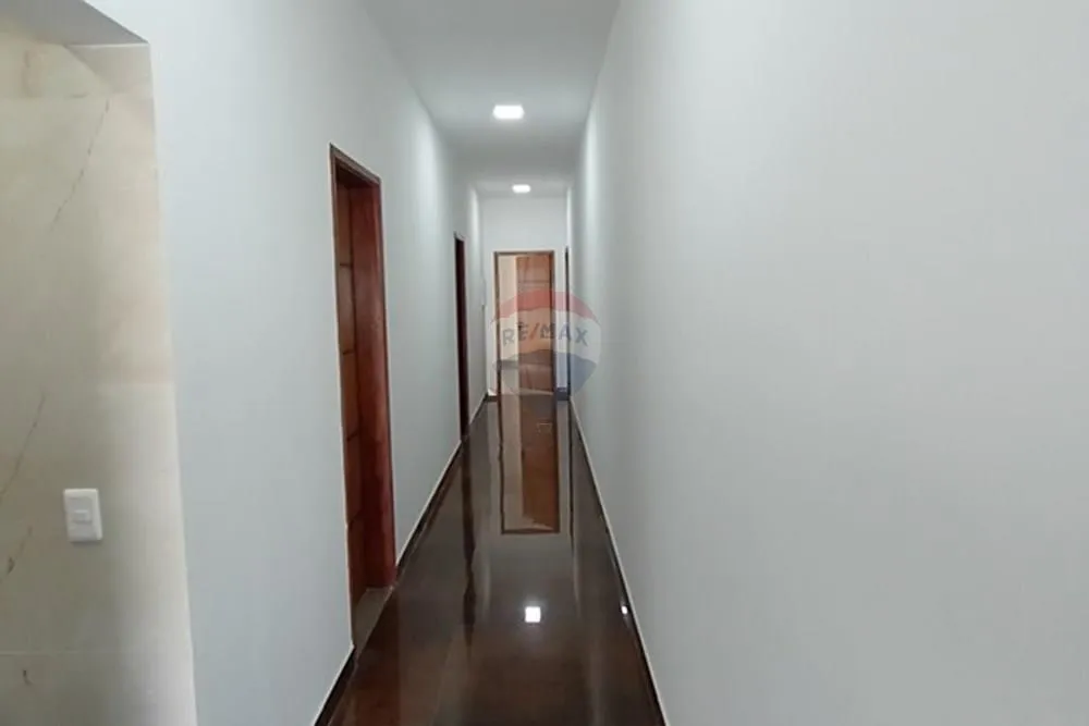 Imagem Casa com 3 quartos para venda em Pedra de Guaratiba