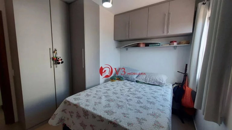 Imagem Apartamento com 2 dormitórios à venda, 87 m por R$ 470.000,00 - Itaquera - São Paulo/SP