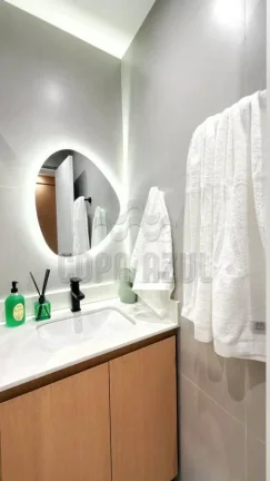 Imagem Ipanema – Rua Prudente de Morais | Residencial › Apartamento 2 quarto(s) à Venda