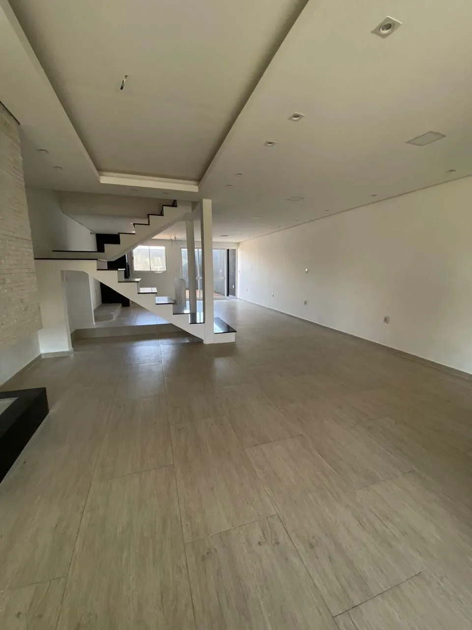 Imagem Casa em Aberta dos Morros