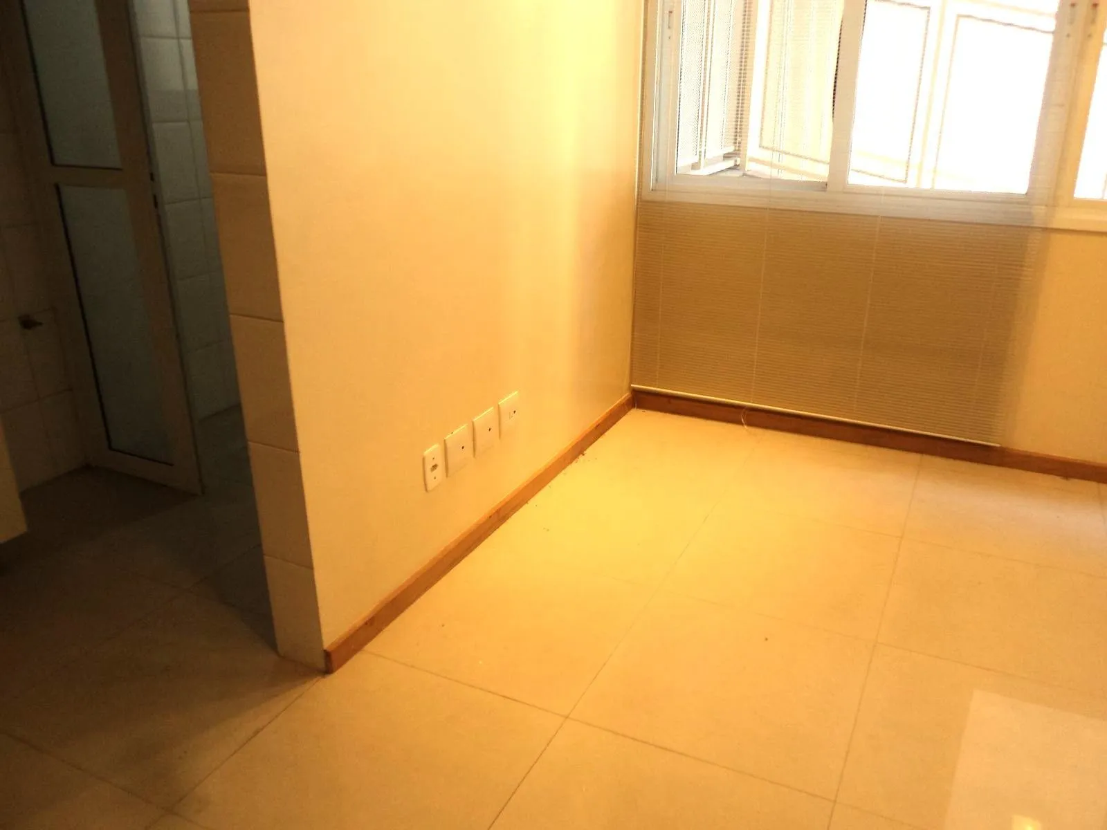 Imagem Apartamento no Bom Fim de 2 dormitórios e vaga
