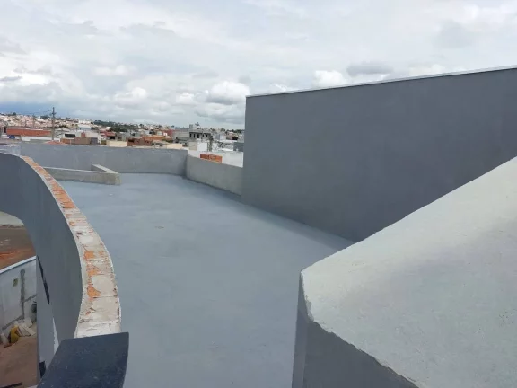 Imagem CASA ALTO PADRÃO ( Escolha seu acabamento)