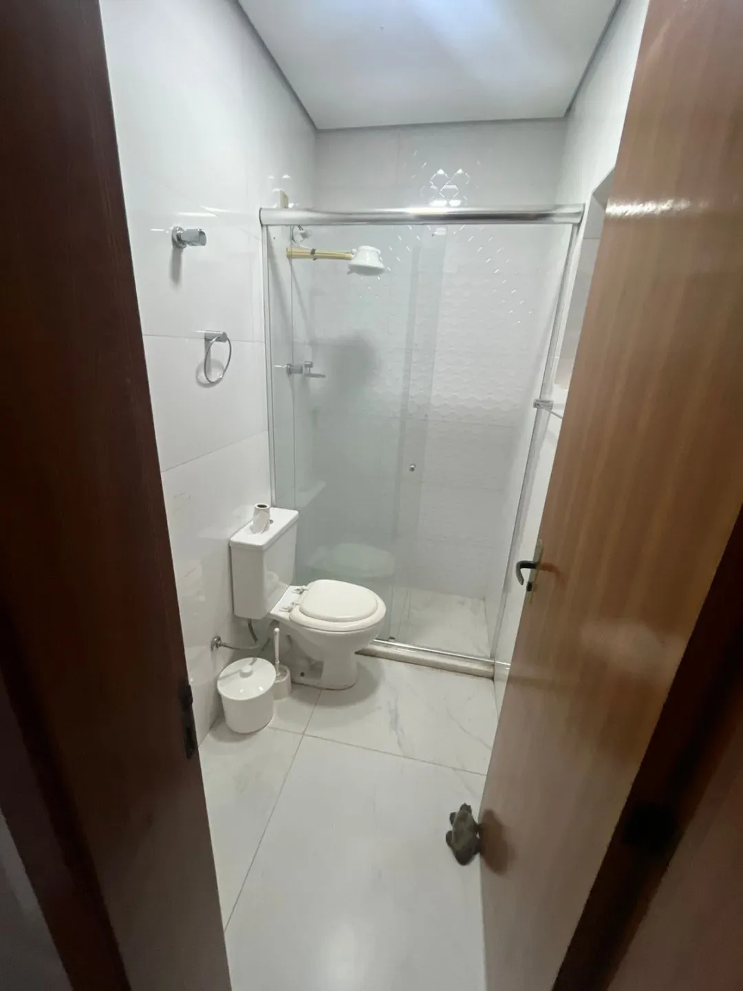 Imagem ÓTIMA OPORTUNIDADE - DUAS CASAS NO MESMO PÁTIO!