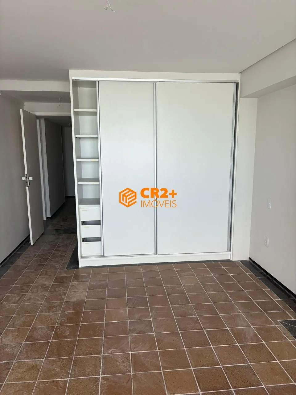 Imagem APARTAMENTO A VENDA - 4 SUITES - 405M - VARANDA- 4 GARAGENS