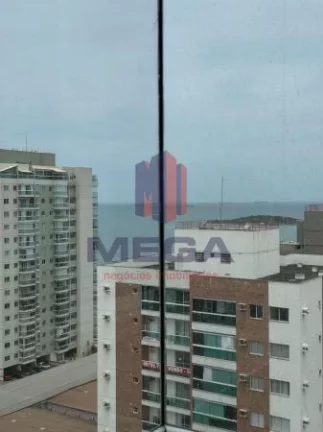 Imagem 3 quartos Itaparica R$650.000,00