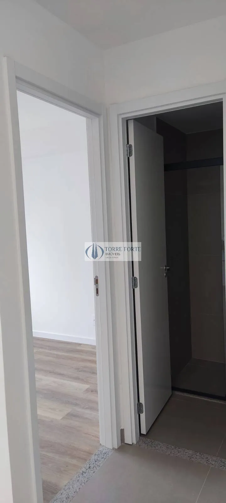 Imagem Apartamento 31 m² 1 dorm. a 450 m do Metrô Butantã pronto para ser decorado