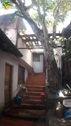 Imagem SOBRADO PARA VENDA - PRÓXIMO AO SHOPPING SANTANA PARQUE