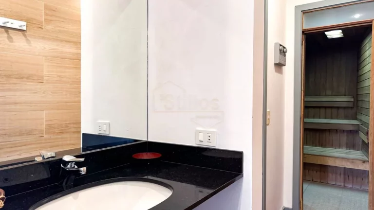 Imagem Casa em Campos do Jordão