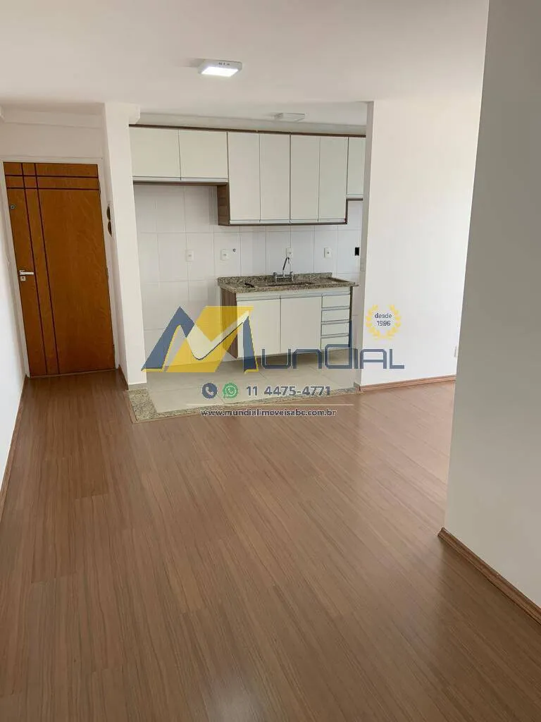 Imagem Um espaço que atende expectativas