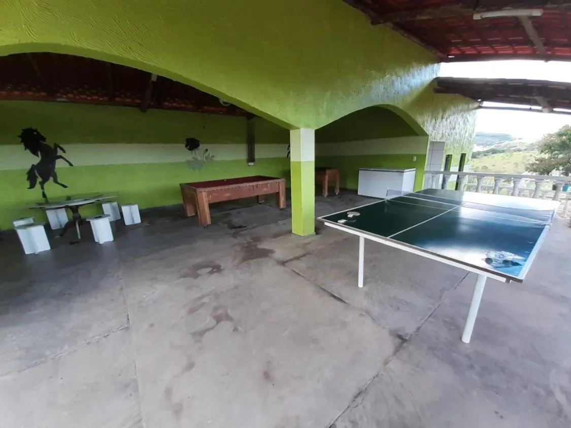 Imagem Vendo Lindíssimo Sítio em Itatiaiuçu/MG com 2 hectares (20.000 m²) de área