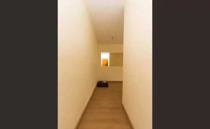Imagem APARTAMENTO RESIDENCIAL em SÃO PAULO - SP, VILA PARQUE JABAQUARA