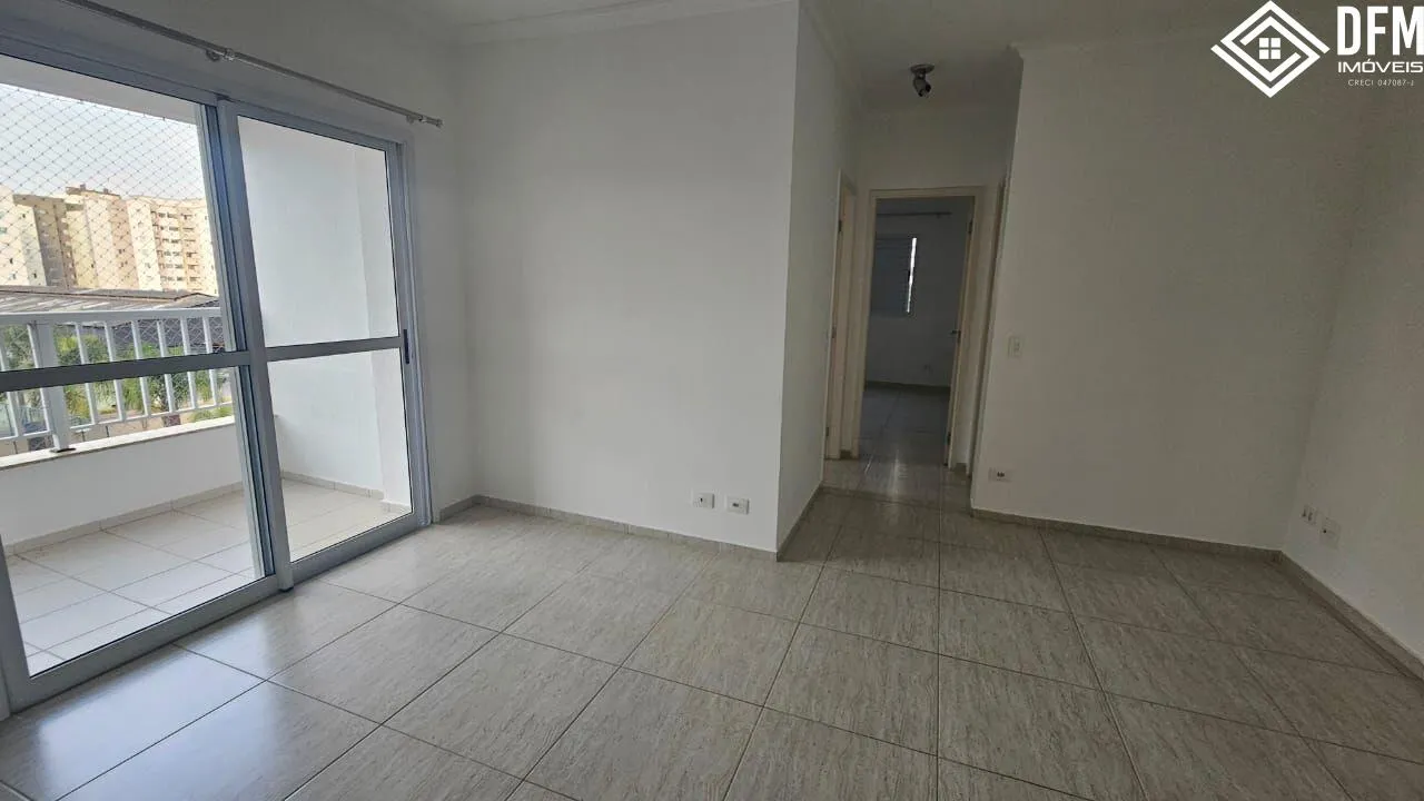 Imagem Apartamento com 2 Dormitorio(s) localizado(a) no bairro Loteamento Mogilar em Mogi das Cruzes / São Paulo Ref.:80965248
