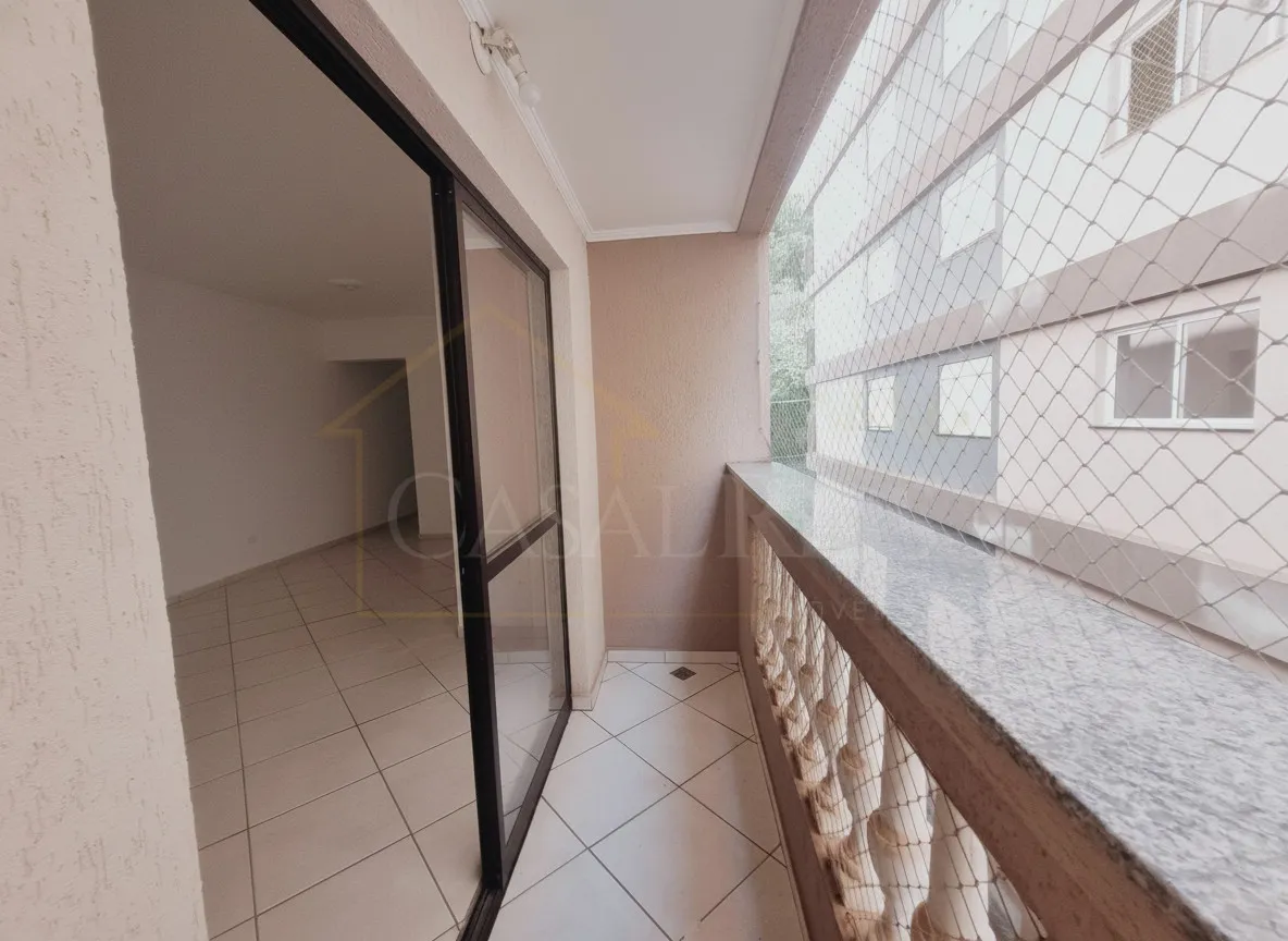 Imagem Apartamento 3 quartos à venda em Jardim dos Estados, Poços de Caldas