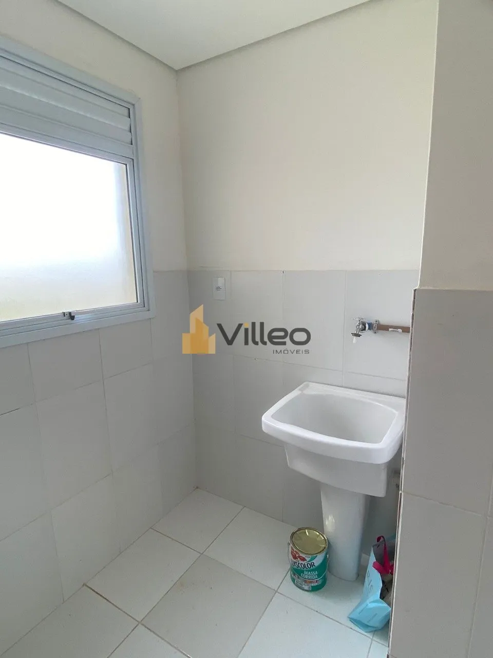 Imagem Descubra um novo conceito de bem-estar e qualidade de vida neste elegante apartamento de 53m², loca...