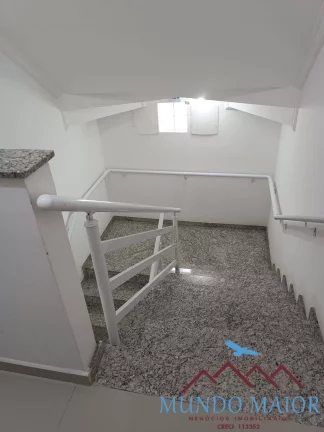 Imagem Imóvel